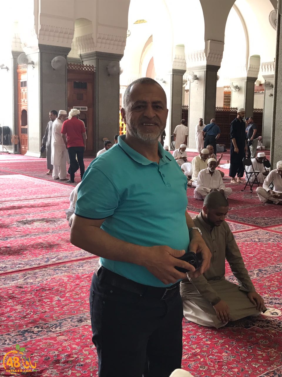 mo3tmren yaffa 0033 (34).jpg